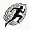 杏彩XCSport体育平台官方标志